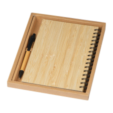  Pisa A5 jegyzetfüzet tollal füzet