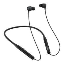 Pisen MF-BHD01 fülhallgató, fejhallgató