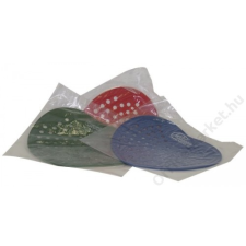  Pissoir rács (KHT473) tisztító- és takarítószer, higiénia