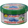 . Pissoir tabletta, 400 g