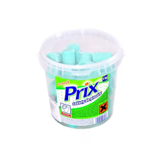 Pissoire tabletta 1 kg eper tisztító- és takarítószer, higiénia