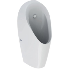  Piszoár Geberit Tamina 116.140.00.1 szaniter