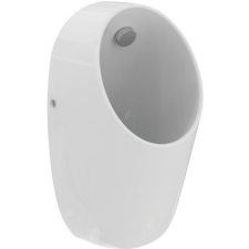  piszoár Ideal Standard i.life E253701 szaniter