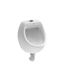  Piszoár Roca Mini fehér 30x42 cm 7.3531.4.500.0 szaniter