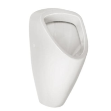  Piszoár Sanela SLP49RS szaniter