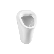 Piszoár Vitra Urinal fehér 31x31 cm VITPIS szaniter