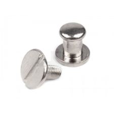  Pisztolygomb dekorációs kellék