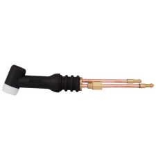  Pisztolynyak SR18W flexi SPARTUS hegesztés