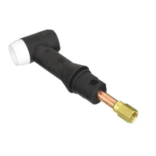  Pisztolynyak SR26 BINZEL ABITIG 26K rövid hegesztés