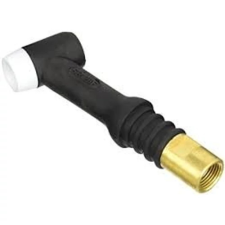  Pisztolynyak SR26 flexibilis BINZEL hegesztés