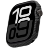 Pitaka Air case black/grey Apple Watch 10 46 mm