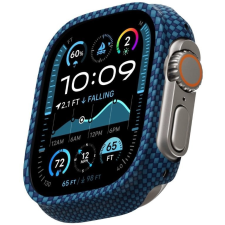 Pitaka Air case Moonrise Apple Watch Ultra/Ultra 2 49 mm okosóra kellék