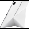 Pitaka Folio 2 case White iPad Pro 11" 2024 (FOL2402P)