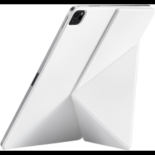 Pitaka Folio 2 case White iPad Pro 11" 2024 (FOL2402P) tablet tok