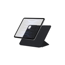 Pitaka Folio Case 2 iPad Pro 13 2024 tok, Black tablet tok