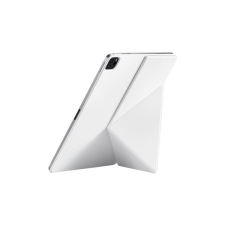 Pitaka Folio Case 2 iPad Pro 13 2024 tok, White tablet tok