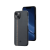 Pitaka Fusion Weaving MagEZ 3, Apple iPhone 14 Plus tok, rhapsody
