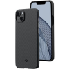 Pitaka MagEZ 2 600D Black/Grey iPhone 14 Plus tok