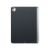 Pitaka MagEZ 2 iPad Pro 11 2024 MagSafe tok, Black/grey