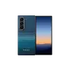 Pitaka MagEZ Case 5 Galaxy Z Fold6 MagSafe kompatbilis telefontok, holdkelte (FMFold6)
