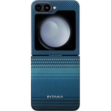 Pitaka MagEZ Case 5 Moonrise Samsung Galaxy Z Flip 6 tok és táska