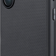 Pitaka MagEZ Case Pro 4 Black/Grey Samsung Galaxy S24 Ultra tok tok és táska