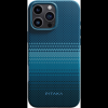 Pitaka MagEZ Case Pro 4 Moonrise iPhone 16 Pro Max tok (KI1601PPMOM)
