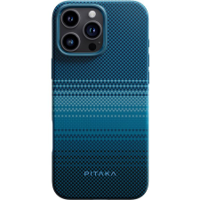 Pitaka Military-Grade Protective Case Moonrise iPhone 16 Pro tok tok és táska