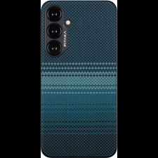 Pitaka Samsung Galaxy S24+ MagEZ 4 Case Moonrise tok (FM2401S) tok és táska