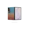 Pitaka Sunset 2.0 Ultra-Slim Case Samsung Galaxy Z Fold 8 telefontok, California Dream (FSWFold8)