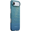Pitaka Ultra-Slim Case Lucid Blue iPhone Air tok