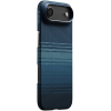 Pitaka Ultra Slim Case Moonrise iPhone Air tok