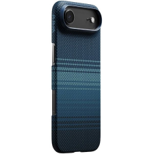 Pitaka Ultra Slim Case Moonrise iPhone Air tok tok és táska