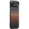 Pitaka Ultra Slim Case Sunset iPhone Air tok
