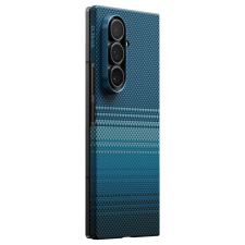 Pitaka ULTRA-SLIM tok MOONRISE Samsung Galaxy Z Fold 7 készülékhez (FMFold7) tok és táska