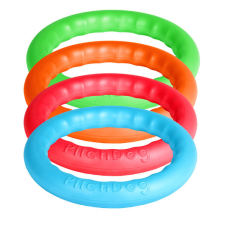  PitchDog játék kutyáknak