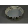  Pitesütő kivehető aljú 25 cm mély
