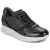 Pitillos Rövid szárú edzőcipők 11601 Fekete 38