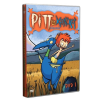 Pitt és Kantrop - Kőbunkók 1. - DVD