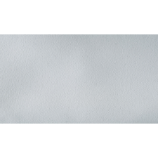  Pittsburgh/150 - 101 fehér üni dimout függöny lakástextília