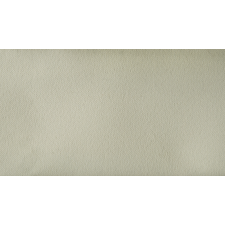  Pittsburgh/150 - 105 bézs üni dimout függöny lakástextília