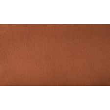  Pittsburgh/150 - 306 rozsda üni dimout függöny lakástextília