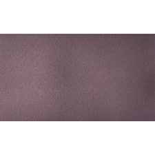  Pittsburgh/150 - 503 lila üni dimout függöny lakástextília