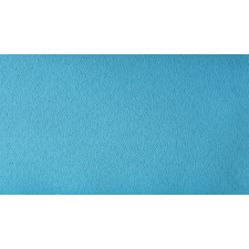  Pittsburgh/150 - 604 világoskék üni dimout függöny lakástextília