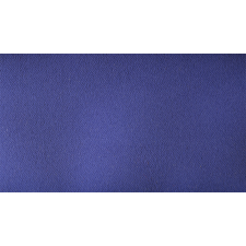  Pittsburgh/150 - 606 királykék üni dimout függöny lakástextília