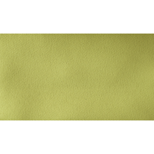  Pittsburgh/150 - 711 zöld üni dimout függöny lakástextília