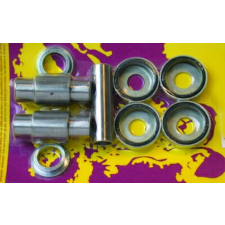 PIVOT WORKS Honda cr125/250/500 1985 lengőkar javító készlet egyéb motorkerékpár alkatrész