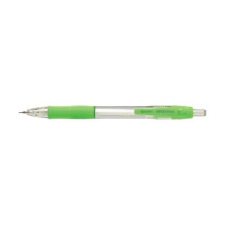 Pix iron OPTIMA 0,5 mm zöld ceruza