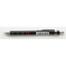  PIX IRON ROTRING TIKKY III 0, 7MM BORDÓ nyomósirón, rotring