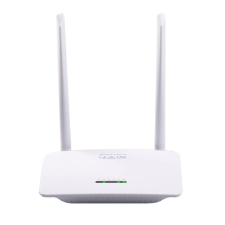 Pix-Link Wireless-N router 300Mbps router